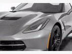 Thumbnail Photo 29 for 2016 Chevrolet Corvette Stingray